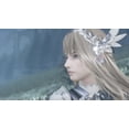 thumbnail image 3 of Valkyrie Elysium (PS4), 3 of 6