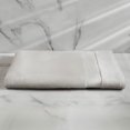 thumbnail image 1 of Caricia Home 100% Coton Turc Jumbo Drap de Bain, 1 of 3