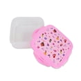 thumbnail image 3 of Disney Princess  Lunch Box, 730 ml - Portable and Versatile Food Container, 3 of 5
