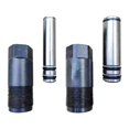thumbnail image 2 of Miulika Cylinder Piston Plunger Pump Core Sealing Kits Repair Tool Hydraulic Jack Parts small and large pump, 2 of 9