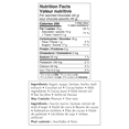 thumbnail image 3 of Lindt LINDOR Assorted Chocolate Eggs and Mini Eggs, 551-Gram Bag, 3 of 4