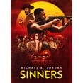 thumbnail image 4 of Sinners (2025) (DVD), Horror, Warner Bros., 4 of 4