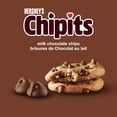 thumbnail image 3 of HERSHEY'S CHIPITS Milk Chocolate Chips, 250g, 3 of 7