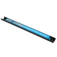 thumbnail image 1 of Gupbes 1Pcs 12'' Magnetic Tool Holder 5KG Suction Power For Garage Workshop Home, 1 of 8