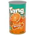 thumbnail image 4 of Tang Orange Drink Mix, Powders 2.2KG, 4 of 8