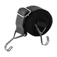thumbnail image 3 of Sangle de Liaison Élastique pour Camion, Corde de Traction Super Forte, 3 of 6