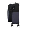 thumbnail image 4 of American Tourister Daring Dash Spinner Carry On Luggage, 4 of 13