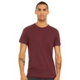 thumbnail image 1 of Bella + Canvas Unisex Heather CVC T-Shirt, 1 of 1