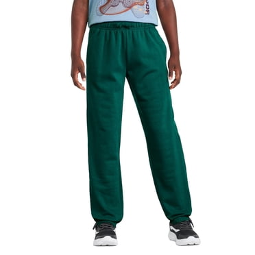 George Boys' Fleece Jogger