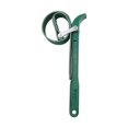 thumbnail image 1 of Wisewang Strap Filter Wrench Disassembly Tool Multifunction Chain 8inch With With Belt 12 inch, 1 of 6