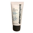 thumbnail image 1 of Dermalogica Skin Smoothing Cream 3.4 OZ, 1 of 8