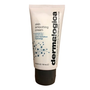 Dermalogica Skin Smoothing Cream 3.4 OZ