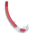 thumbnail image 1 of Swimline Snorkeling Seabreeze (Couleurs Peuvent Varier) - 9503, 1 of 1