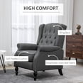 View all media