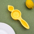 thumbnail image 1 of Tampons à Biscuits pour Cuire des Biscuits 4 Formes Presse à Biscuits Moules de Cuisson pour Bonbons Formes de Biscuits Biscuits Étoile Sacs de Rangement Alimentaires Rouleau Sacs de Rangement Alimentaires sous Vide Scelleuse de Sacs à Main Scellement Thermique, 1 of 3