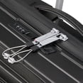 thumbnail image 2 of American Tourister Airconic Spinner Carry On Front Access, 2 of 8