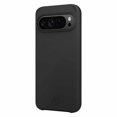thumbnail image 5 of Nimbus9 Étui Cirrus 3 MagSafe Noir pour Google Pixel 9 Pro XL, 5 of 5