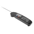thumbnail image 1 of Thermometer,Bbq Kitchen Use Rotatable Probe Bbq Meat Thermometer Temperature With Rotatable Probe Thermometer Temperature Tester Thermometer Meat Thermometer Tester With Rotatable Dsfen Eryue Xibany, 1 of 7