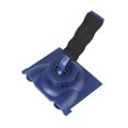 thumbnail image 1 of simhoa Paint Edge Trimmer Corner Painter Professional for Hotel Home Painting Walls Universal, 1 of 8
