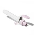 thumbnail image 4 of Mane 1" Curling Iron Attachment, 4 of 9