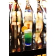 thumbnail image 2 of Duralex Jazz Clear Highball Glass, Set of 6, 2 of 3
