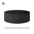 thumbnail image 1 of Ceinture de Course Invisible Sans Couture Sac de Sport Unisexe Sac Téléphone H4E2, 1 of 9
