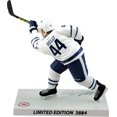 thumbnail image 3 of NHL Figures NHL 6-inch Figure - Morgan Rielly Signature Series, 3 of 4