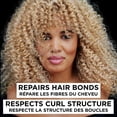 thumbnail image 2 of Garnier Olia Ammonia Free Permanent Hair Dye, 2 of 9
