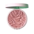 thumbnail image 3 of Physicians Formula Murumuru Butter Blush, Saucy Mauve 0,38 oz, 3 of 8