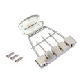 thumbnail image 3 of Corde de Chevalet 4 Cordes Guitare pour Guitare Basse Archtop,, 3 of 8