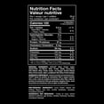 thumbnail image 2 of ALLMAX NUTRITION ISOFLEX - 100% Ultra-Pure Whey Protein Isolate, Chocolate 5lb, 2 of 2