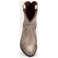 thumbnail image 5 of Frye pour Femmes 40738 Billy Short Or, 7,5 M US, 5 of 5