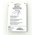 thumbnail image 2 of New Leader Temple Covers Slip Stops Tips Sun Eyeglasses Sm Med Lg Cable, 1 pair - Cable, 2 of 2
