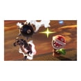thumbnail image 2 of Switch Super Smash Bros. Ultimate - Piranha Plant DLC [Download], 2 of 6
