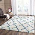 thumbnail image 2 of Safavieh Safavieh Kids Shag 2'3" X 5' Power Loomed Rug, 2 of 3