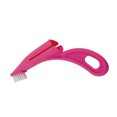 thumbnail image 3 of Puppy Toothbrush,Dog Finger Toothbrush Small Dog Cat Toothbrush Pet Finger Brush Teeth Gums Care Kit For Dogs Cats, 3 of 8