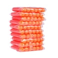 thumbnail image 1 of Eva Toy  Foam 6Pcs Refill Darts 9.5cm  Blaster For Mega  Toy, 1 of 8