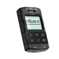 thumbnail image 2 of XP Deus 2 Metal Detector with 9" Coil and Remote, 2 of 2