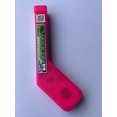 thumbnail image 2 of Pink Hockit Hockey Toolbox, 2 of 4