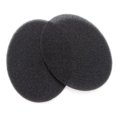 thumbnail image 3 of HLONK 2 Pcs/ensemble Pièces de Rechange pour Réglage de Tonalité Intérieure Pièces de Réparation pour HD650 HD600 HD598 Écouteurs Casque Réduction du Bruit, 3 of 7
