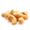 thumbnail image 2 of Yupik Organic Cashews (Dry Roasted), 1Kg, 2 of 3