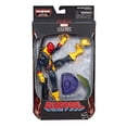 thumbnail image 1 of Marvel Legends Series 6-inch Deadpool, 1 of 7
