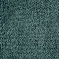 thumbnail image 3 of hometrends Solid 100% Cotton Bath Sheet, 1 Piece, 550 GSM, Highly Absorbent & Soft Bathsheet, Dark Teal, 3 of 3