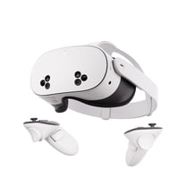 その他  Quest3 128GB Meta Quest 3S 128GB | VR Headset ‚Äî 2X Graphical Processing Power