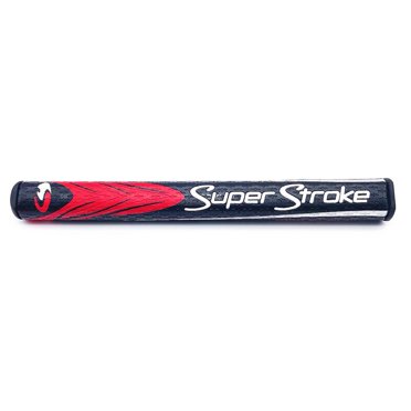 Super Stick Putter Grip Ultra Mince Mi-Mollet Graisses So 2.0 3.0 5.0 Grip Clubs de Golf