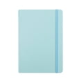 thumbnail image 1 of 1 Pack Notebooks Journals Bulk, College Ruled Notebook ,Hard Cover Journals for Writing Pretty Notebook Composition Book Classroom Decor Note Book Journaling Book Classroom Teacher Supplies, Blue, 1 of 9