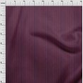 thumbnail image 4 of oneOone Velvet Wine Fabric Tribal Craft Projects Decor Fabric Printed By The Yard 58 Inch Wide, 4 of 4
