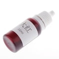 thumbnail image 2 of Colorants pour Savon 10 ml, Savon Liquide de Qualité Alimentaire, Colorant pour Bain Bricolage 10 ml Rouge, 2 of 2
