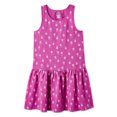 thumbnail image 1 of Robe patineuse George pour filles, 1 of 6