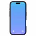 thumbnail image 2 of Nimbus9 Cirrus 3 MagSafe Case Black for iPhone 17, 2 of 5